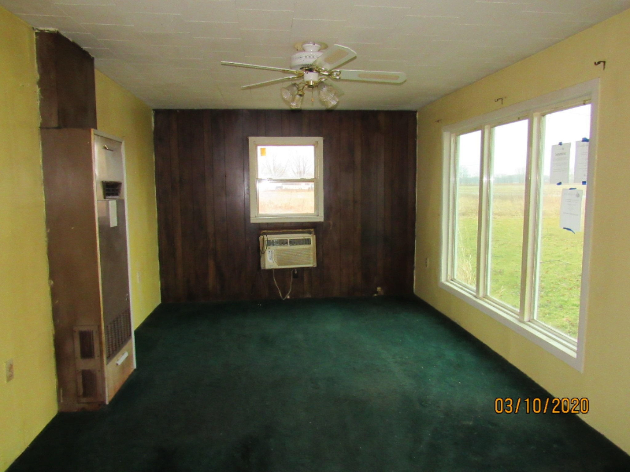 2293 Browntown Road Baroda, MI 49101 - Photo 6 of 13 IMG_6484
