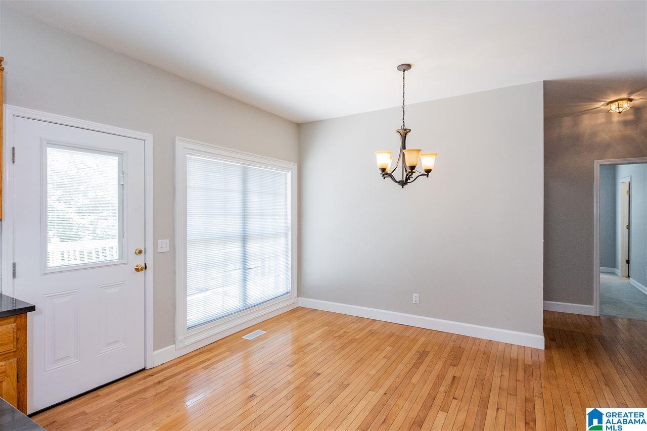 22776 Eastern Valley Road McCalla, AL 35111 - Photo 14 of 50