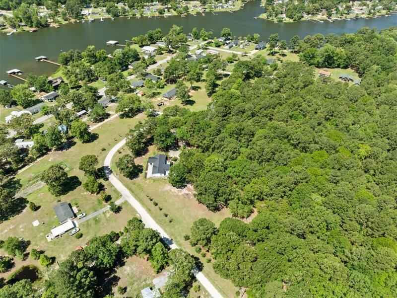 1664 Winding Pond Road Manning, SC 29102 - Photo 5 of 59