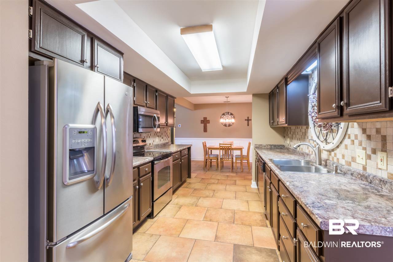 512 West Amanda Avenue Foley, AL 36535 - Photo 21 of 30