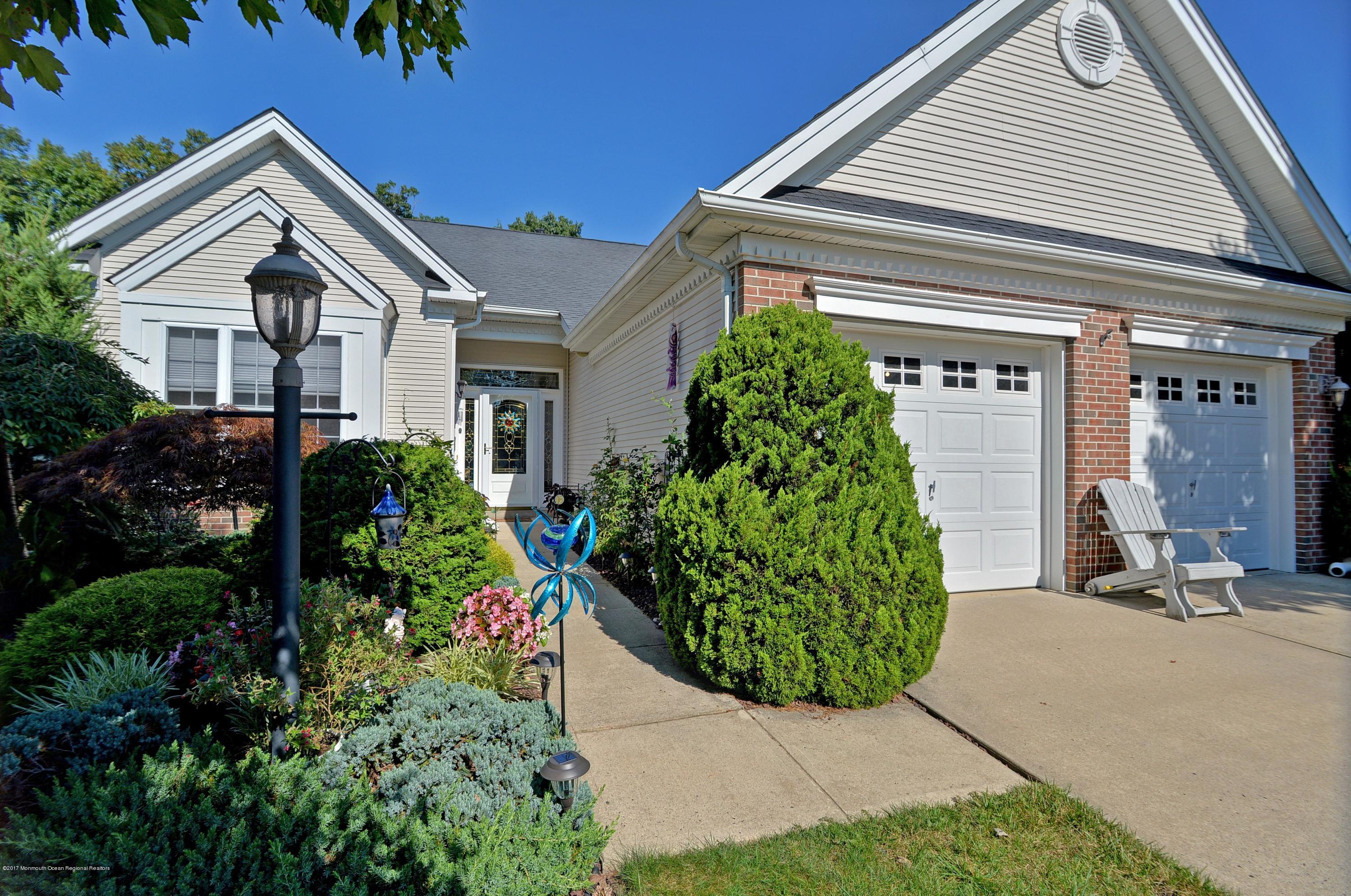 6 Shoal Road Jackson, NJ 08527 - Photo 1 of 35 001_Front
