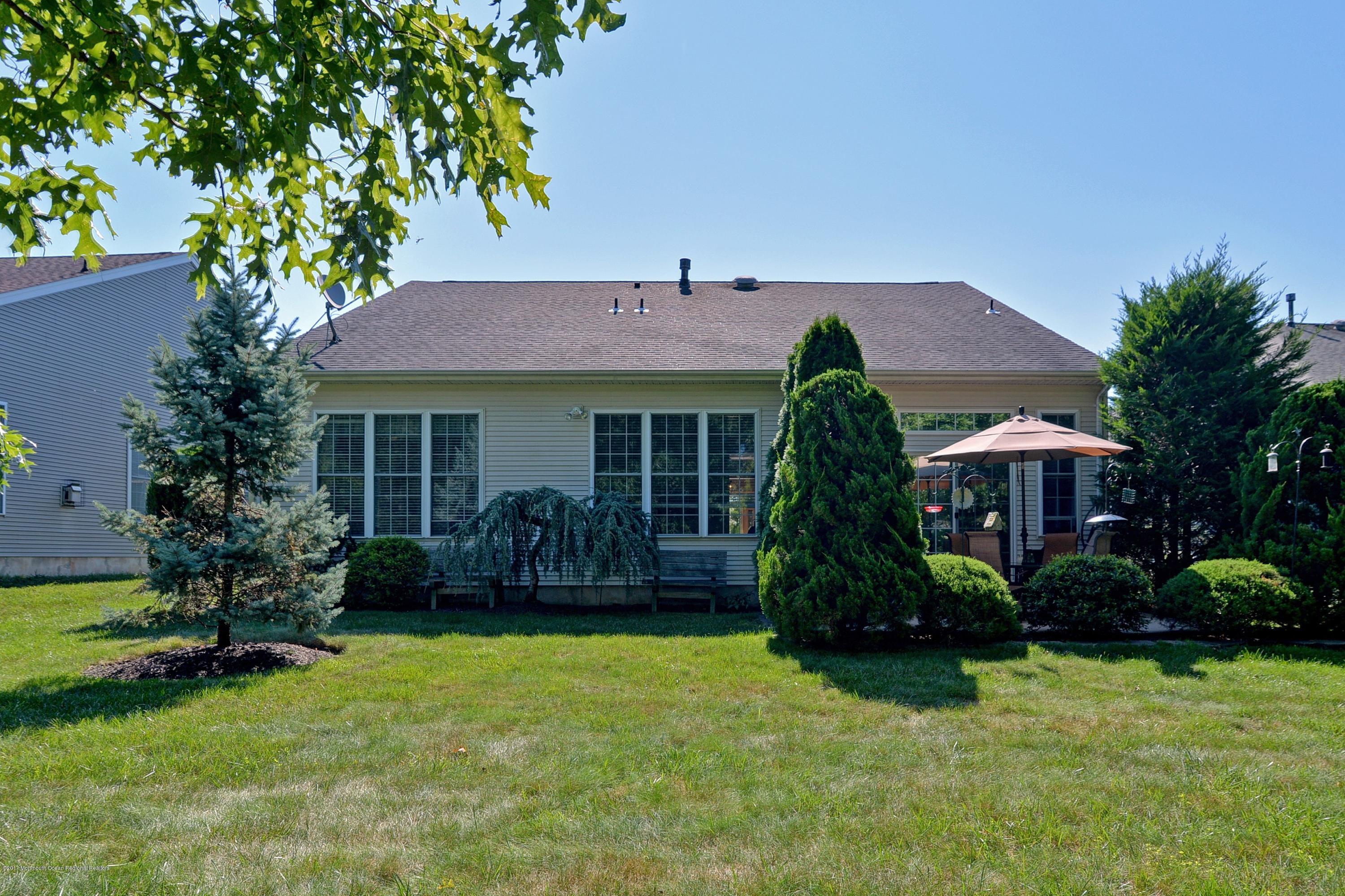 6 Shoal Road Jackson, NJ 08527 - Photo 23 of 35 025_Back