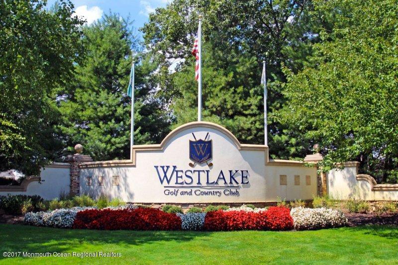 6 Shoal Road Jackson, NJ 08527 - Photo 24 of 35 Westlake community_entrance_1
