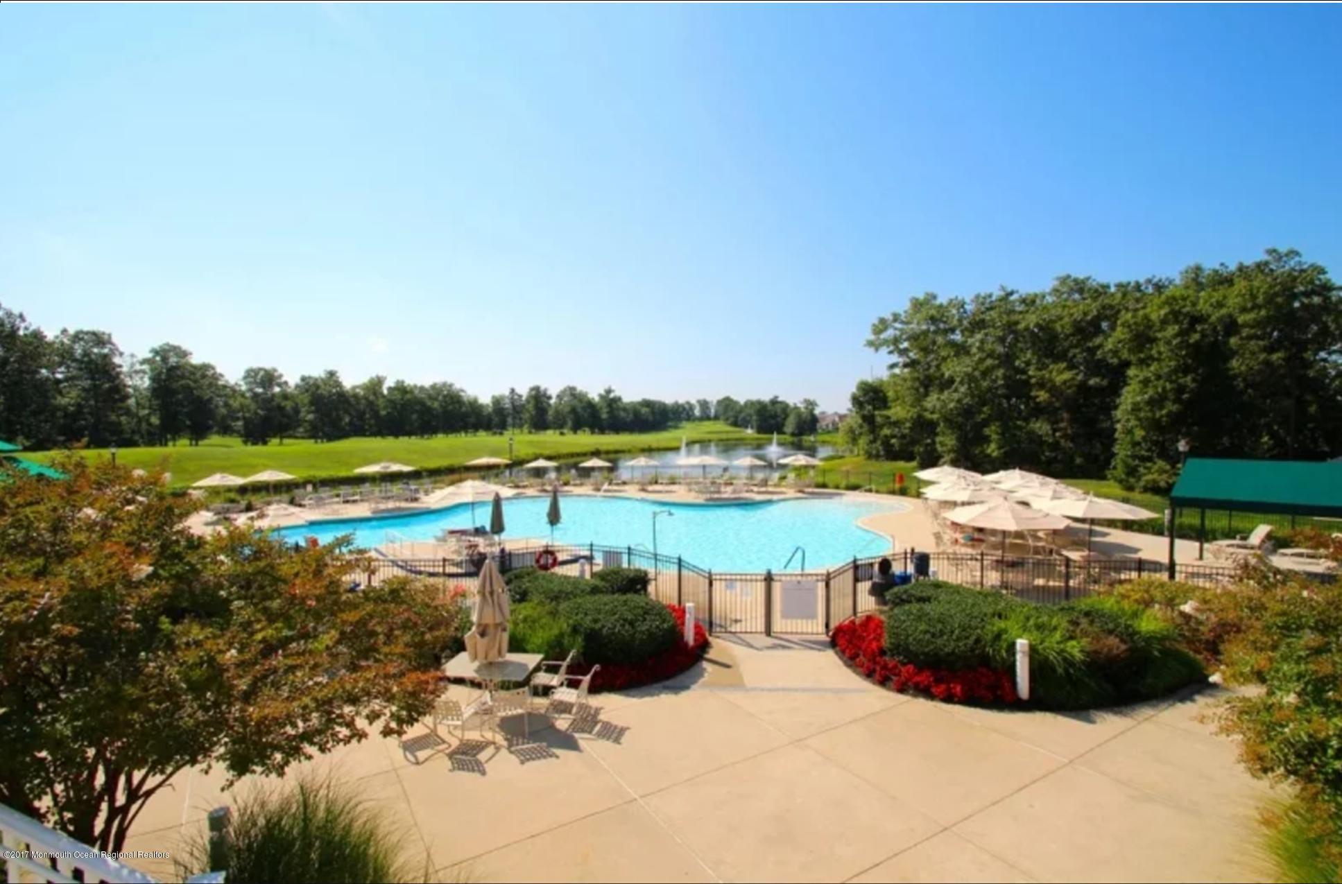 6 Shoal Road Jackson, NJ 08527 - Photo 25 of 35 Westlake Outdoor Pool