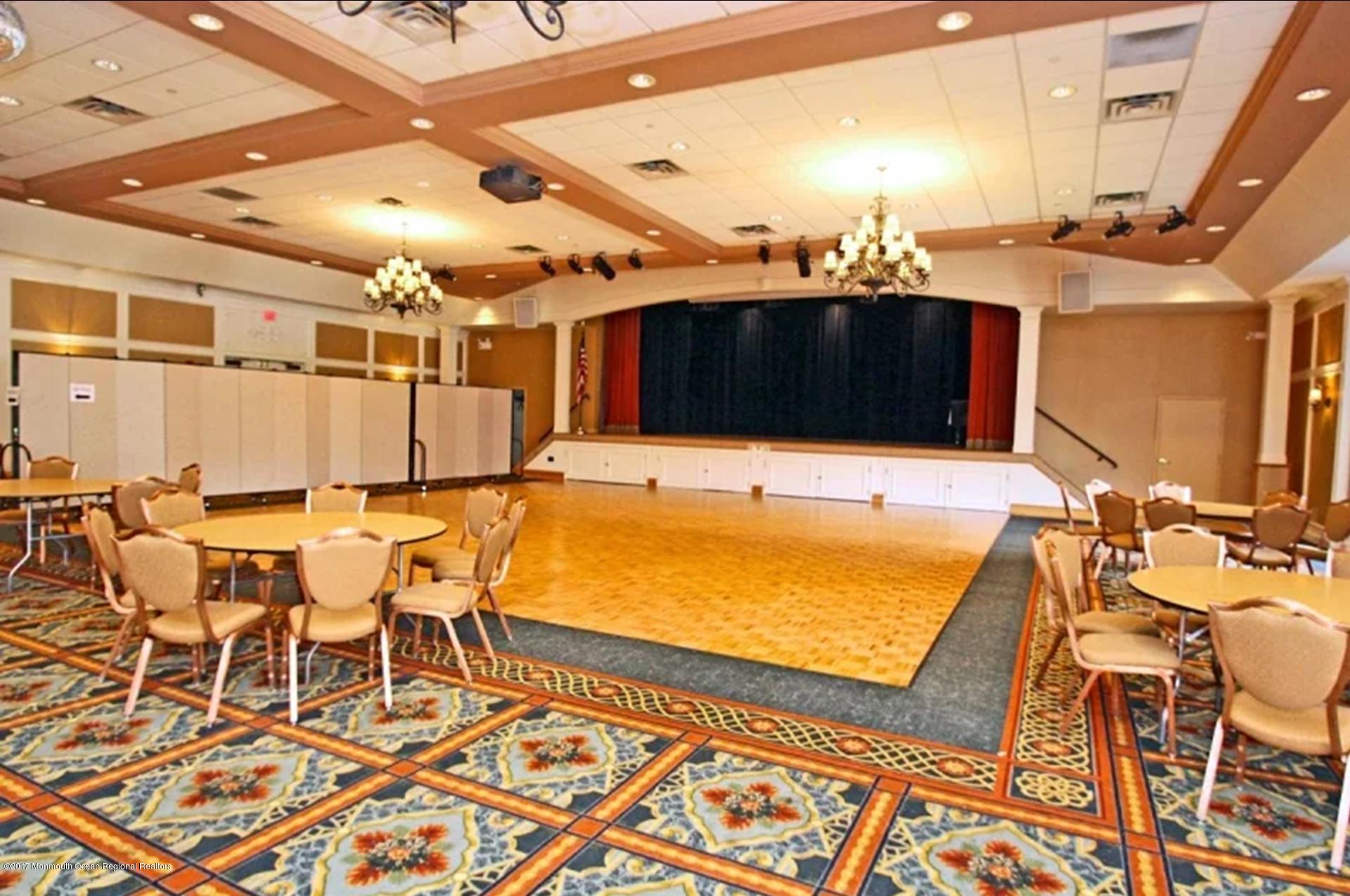 6 Shoal Road Jackson, NJ 08527 - Photo 30 of 35 Westlake Grand Ballroom