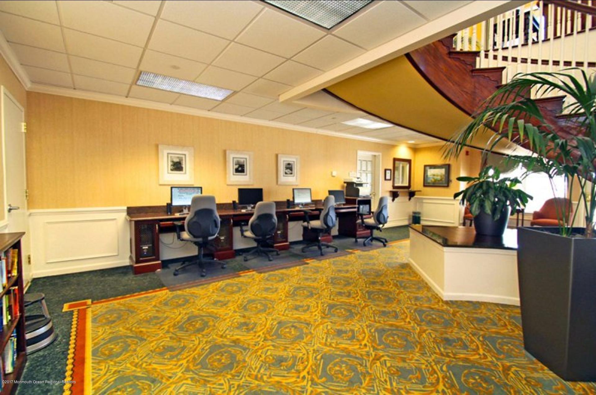 6 Shoal Road Jackson, NJ 08527 - Photo 31 of 35 Westlake Internet Cafe