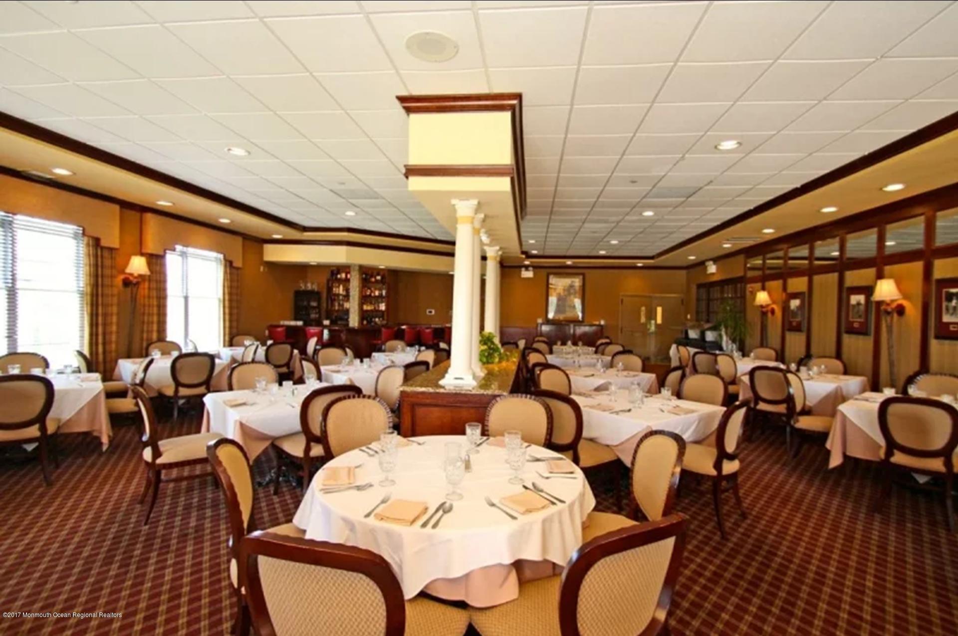 6 Shoal Road Jackson, NJ 08527 - Photo 34 of 35 Westlakes Full Service Restaurant