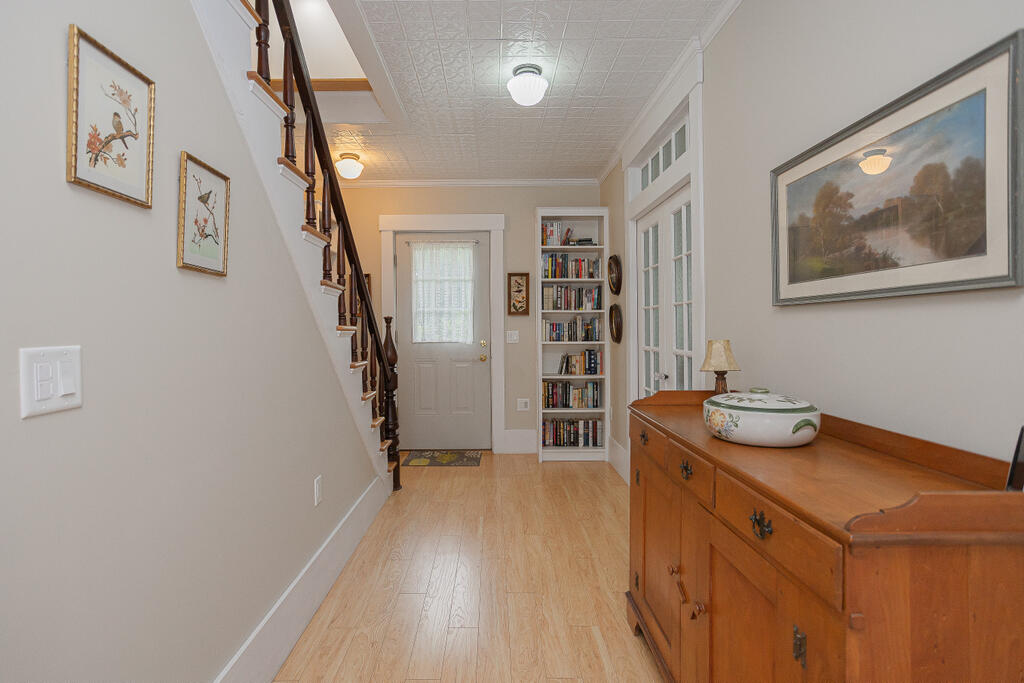 129 Philbrick Road Farmington, ME 04938 - Photo 16 of 63 srr-21