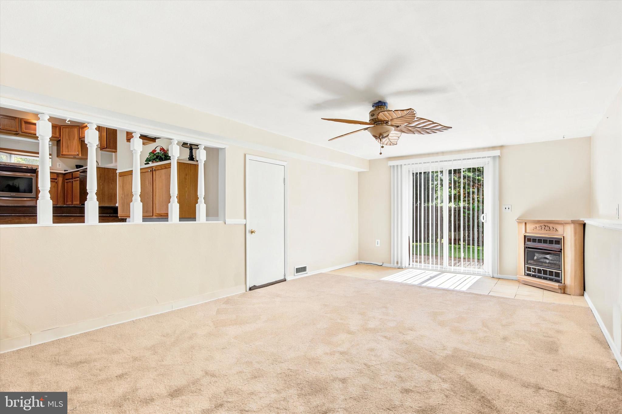 1258 Durham Road New Hope, PA 18938 - Photo 19 of 35