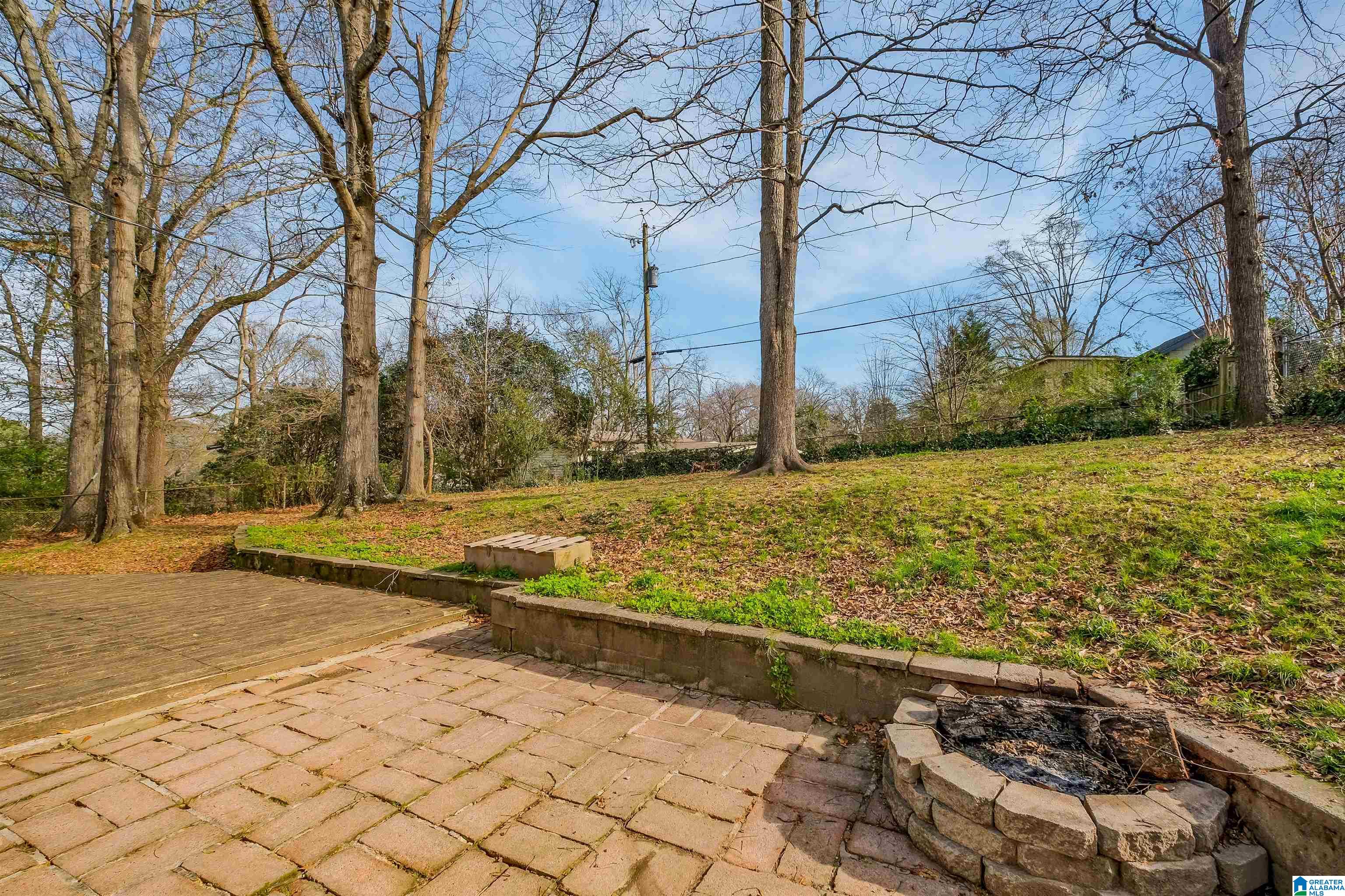 809 43rd Street South Birmingham, AL 35222 - Photo 37 of 43
