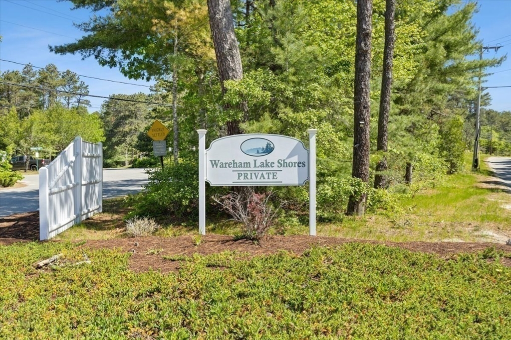 2 Cardinal Avenue Wareham, MA 02538 - Photo 35 of 38