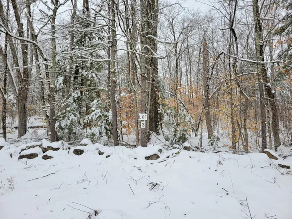 $85,000 | 582 West Fryeburg Road, Fryeburg, ME 04037