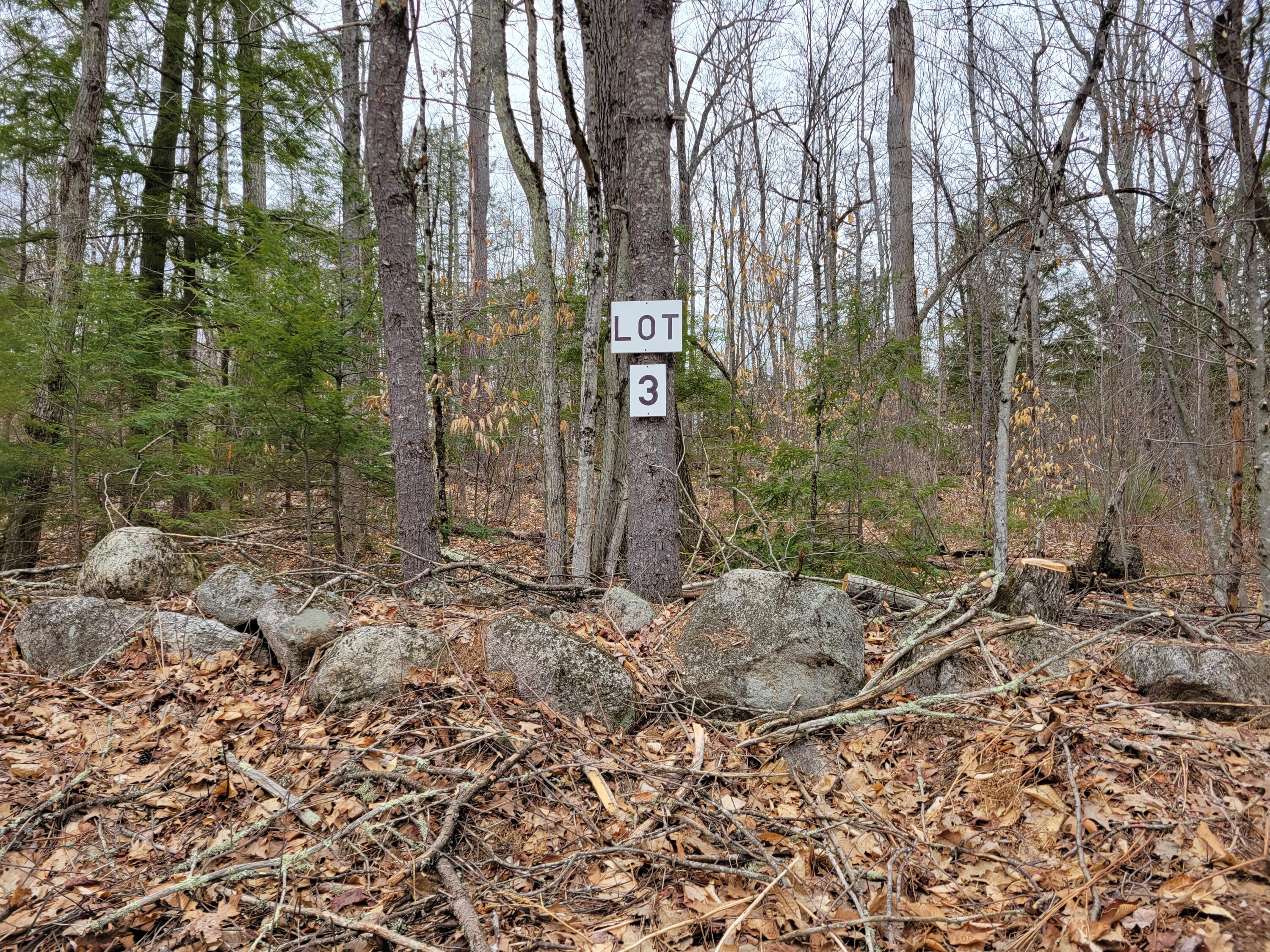 20260422_154021