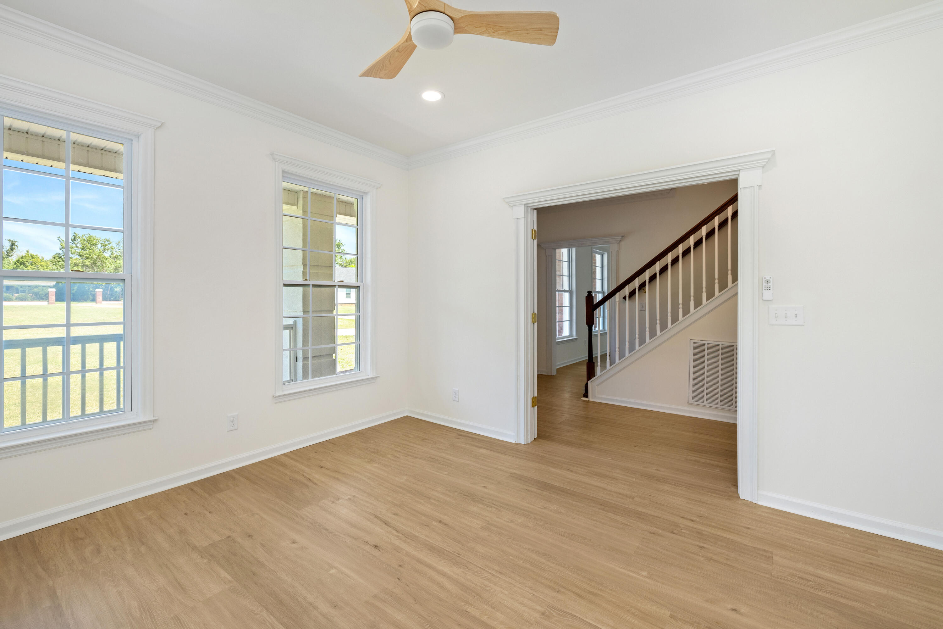 2090 4 Bridges Road Sumter, SC 29153 - Photo 17 of 64 17