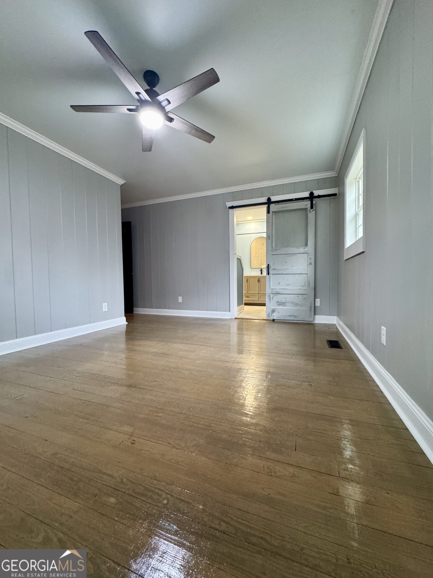 405 Broughton Street Ailey, GA 30410 - Photo 29 of 42