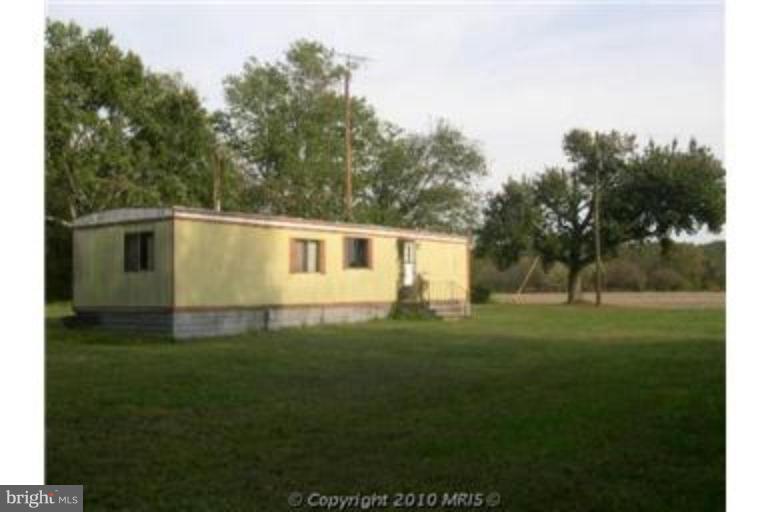 25400 Trunk Line Road Henderson, MD 21640 - Photo 4 of 5 Other #3