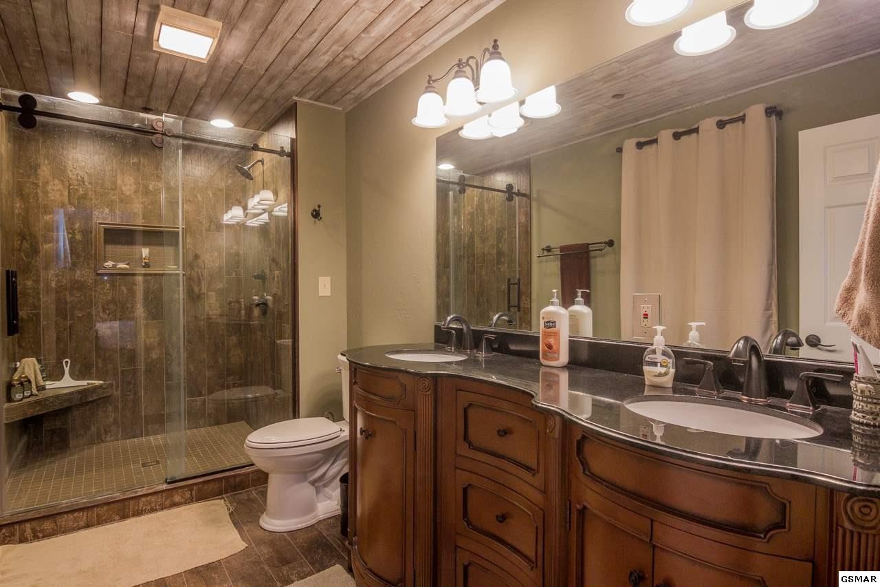 2131 Castle Rise Way Sevierville, TN 37862 - Photo 13 of 35