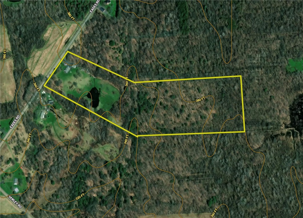 7488 Eades Road Red Creek, NY 13143 - Photo 47 of 50