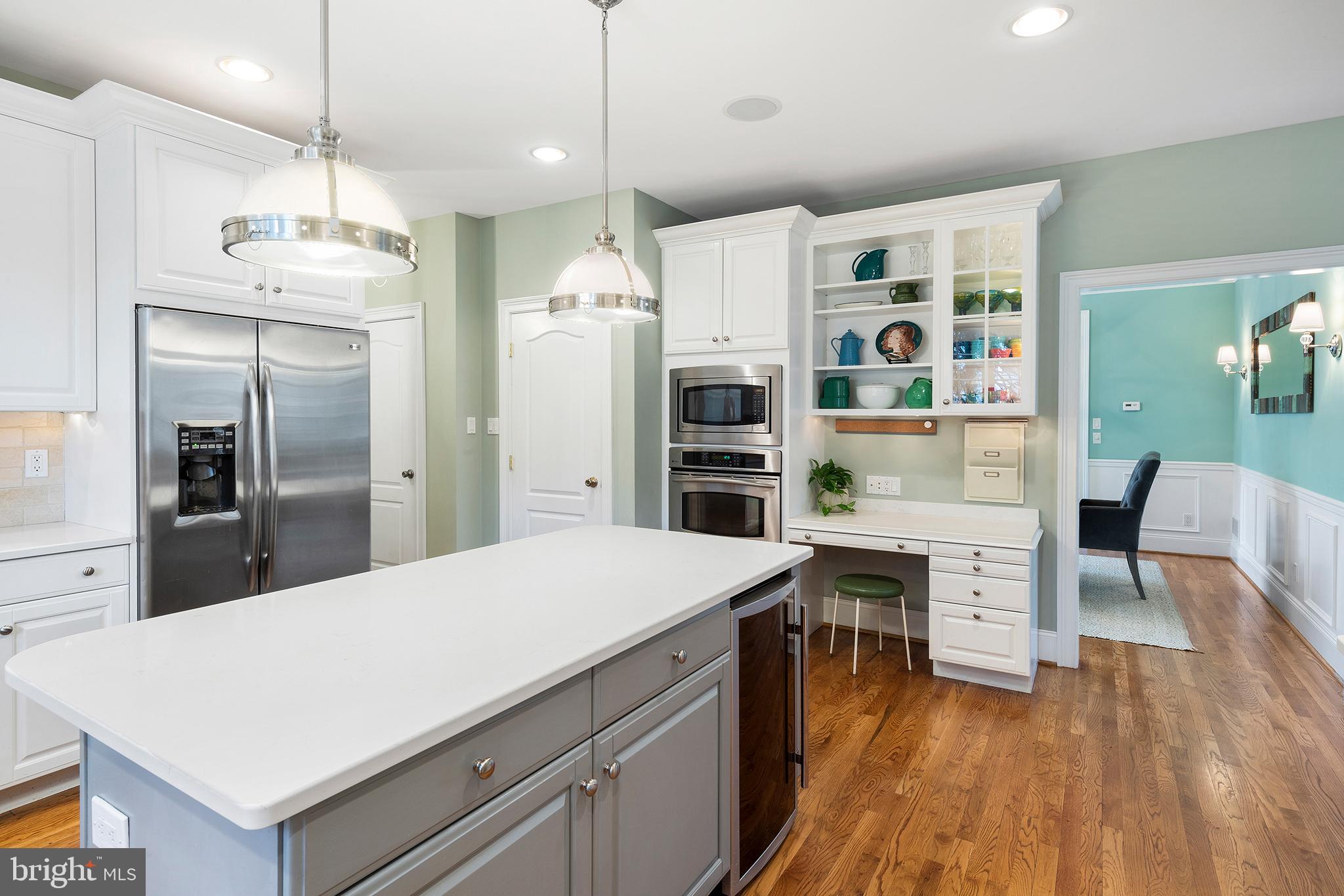 217 Spencer Road Devon, PA 19333 - Photo 11 of 37