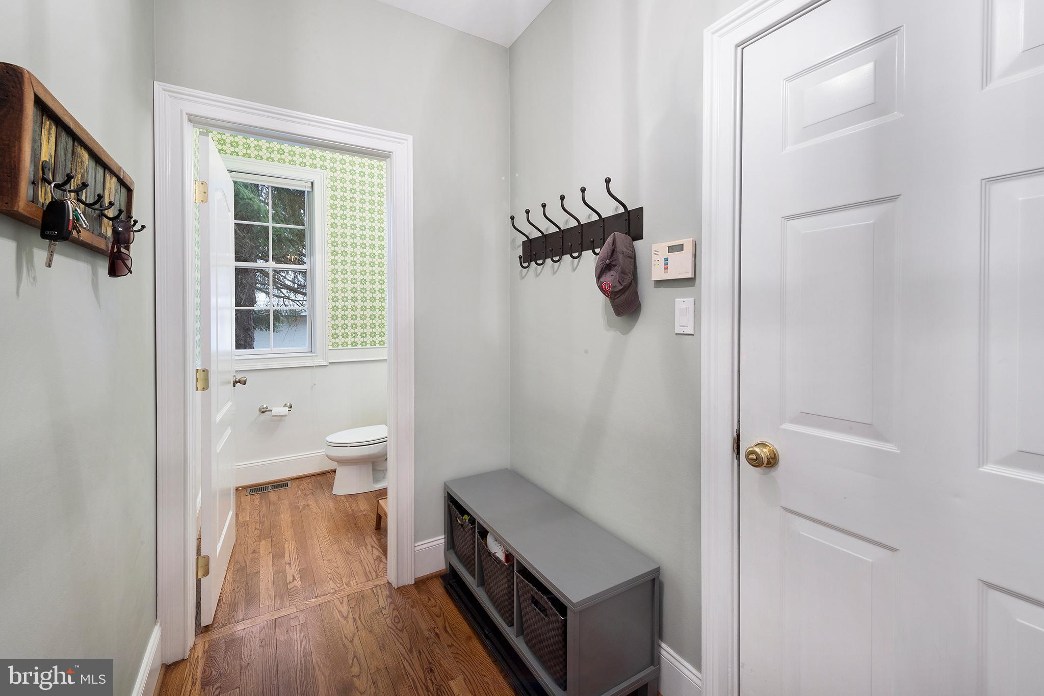 217 Spencer Road Devon, PA 19333 - Photo 15 of 37