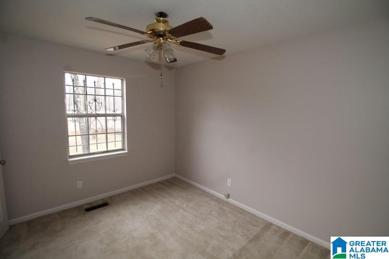 3235 Churchview Way Bessemer, AL 35023 - Photo 9 of 16