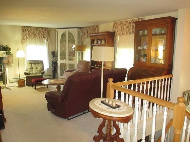 197 Coles Corner Road Winterport, ME 04496 - Photo 8 of 25 Photo