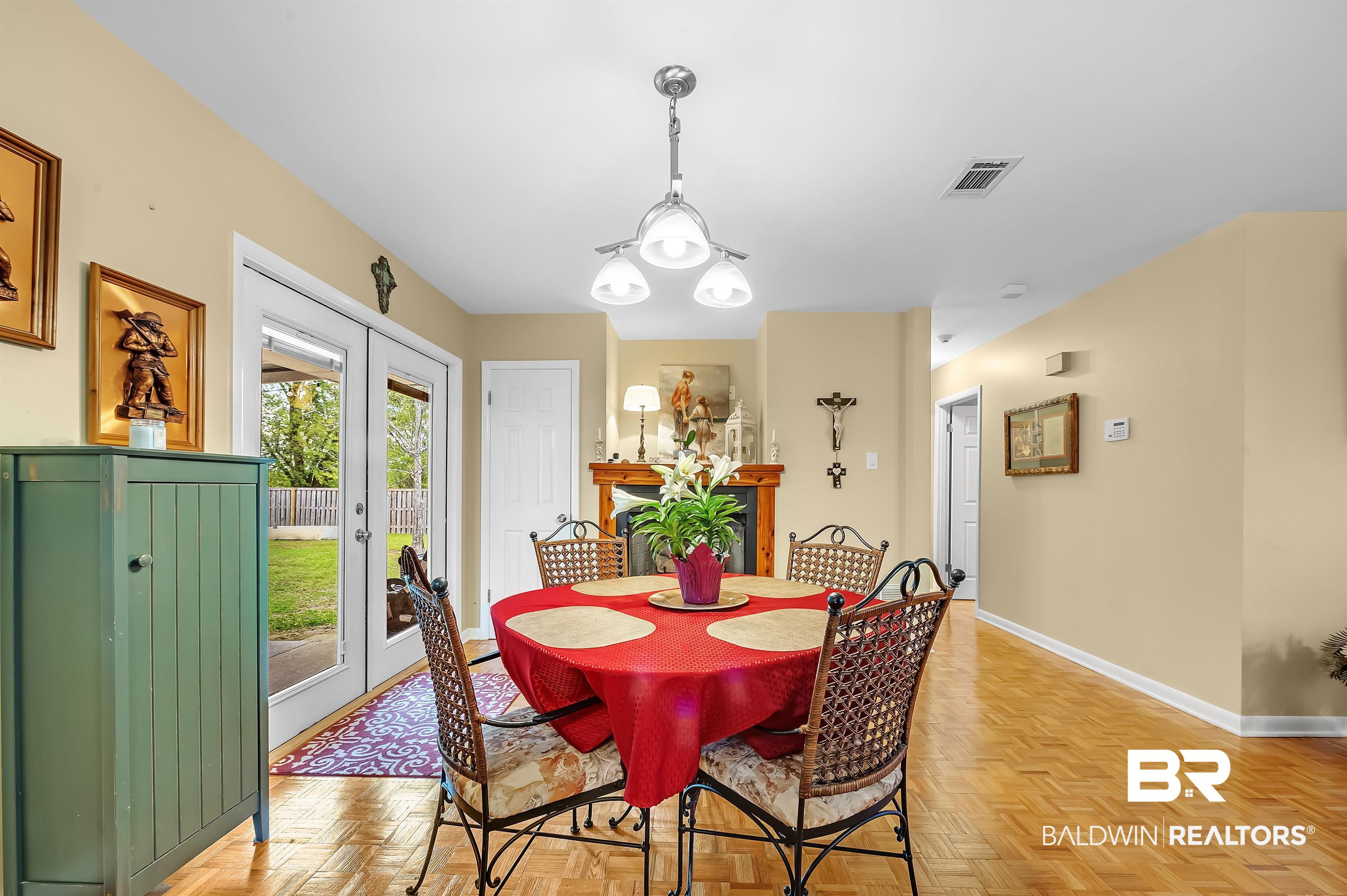 102 Rita Avenue Daphne, AL 36527 - Photo 23 of 50