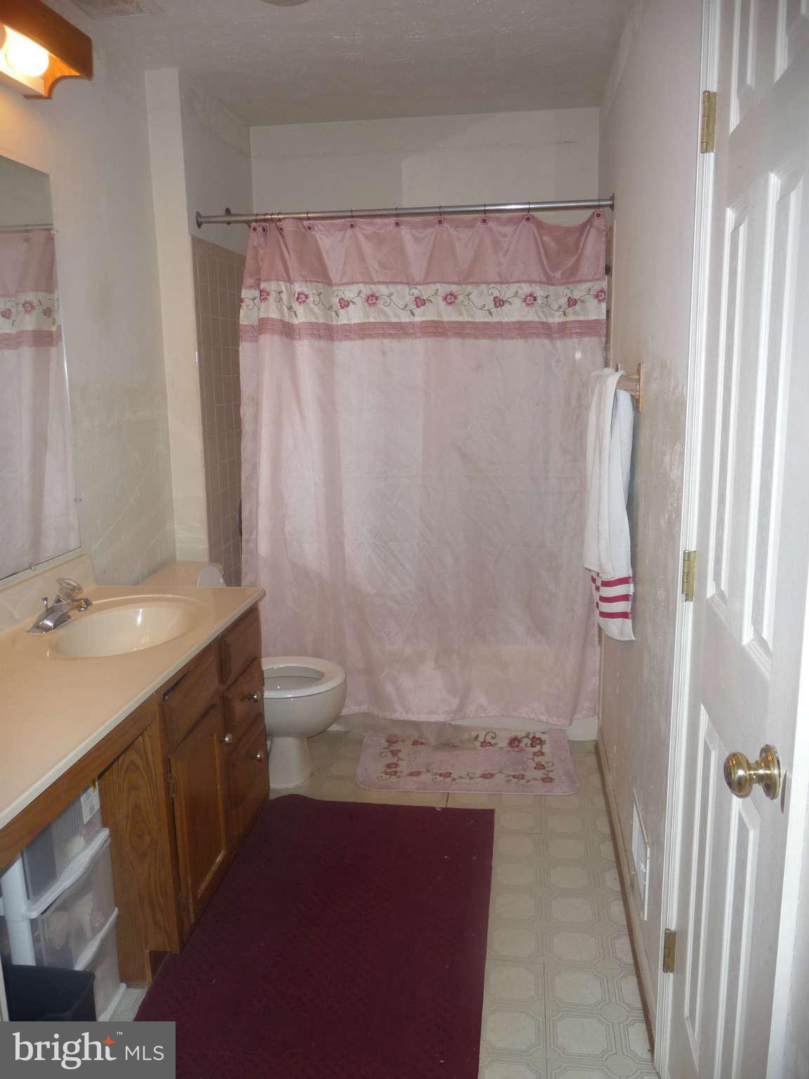 8618 Windmill Road Randallstown, MD 21133 - Photo 19 of 21 Bath