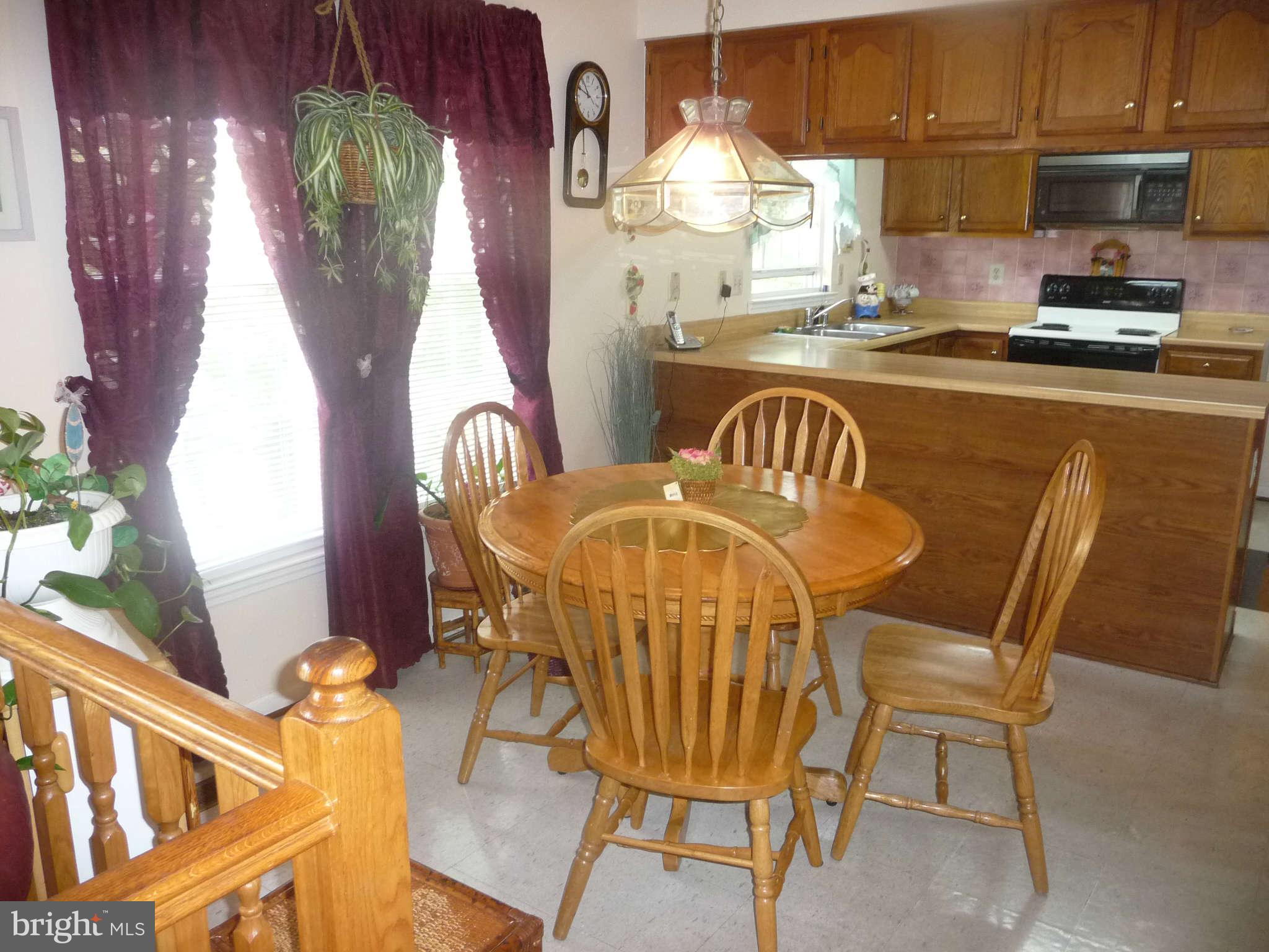 8618 Windmill Road Randallstown, MD 21133 - Photo 9 of 21 Interior (General)