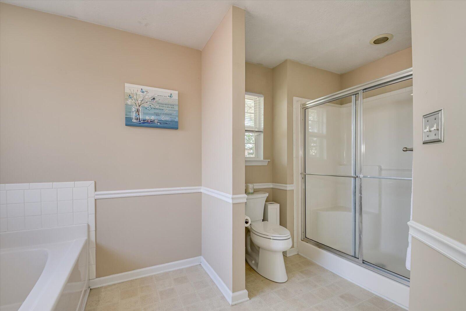 612 Butler Springs Circle Grovetown, GA 30813 - Photo 21 of 37