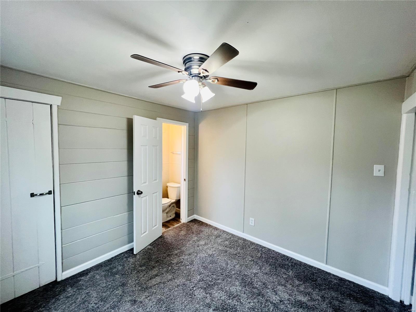 2516 Tyrell Drive St. Louis, MO 63136 - Photo 11 of 19