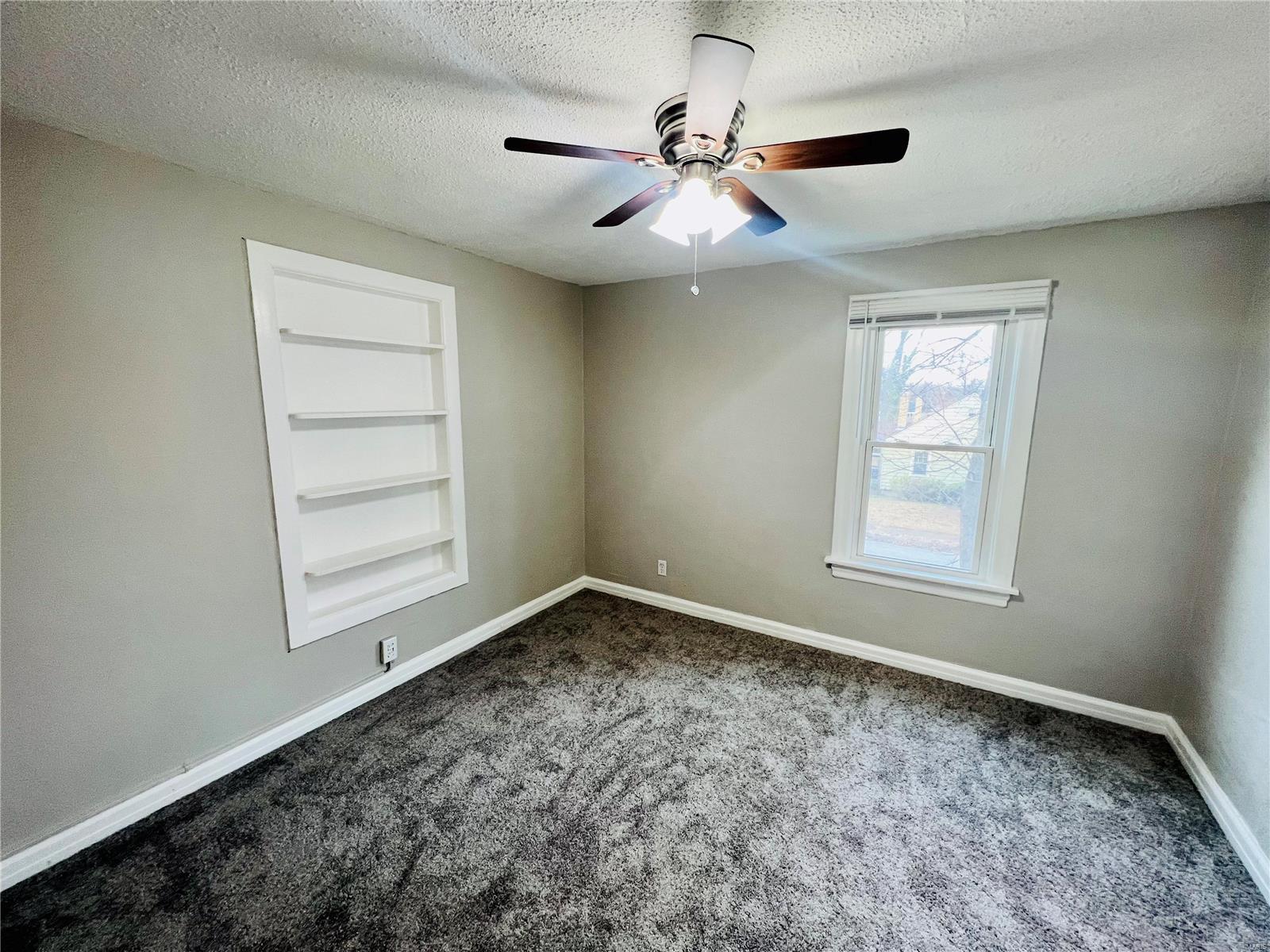 2516 Tyrell Drive St. Louis, MO 63136 - Photo 12 of 19