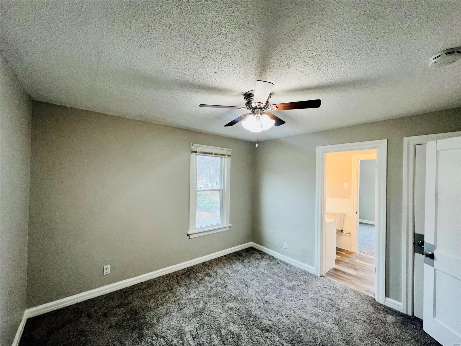 2516 Tyrell Drive St. Louis, MO 63136 - Photo 13 of 19