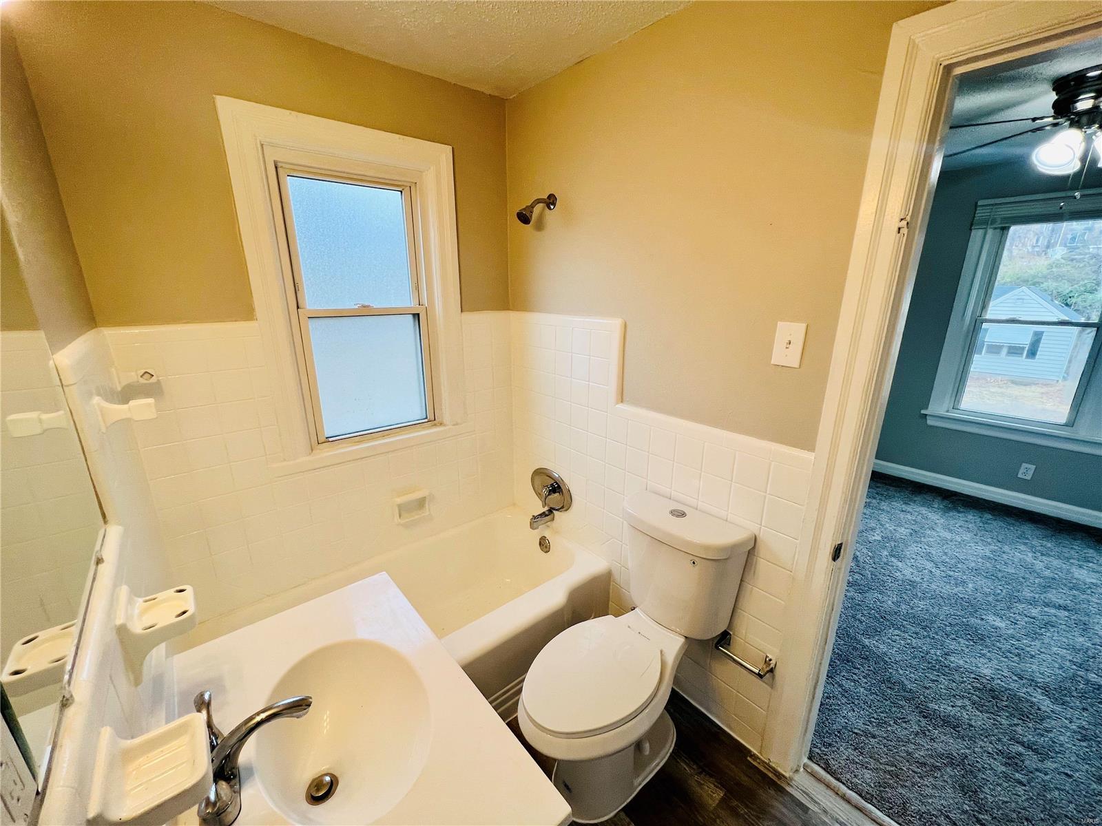 2516 Tyrell Drive St. Louis, MO 63136 - Photo 14 of 19