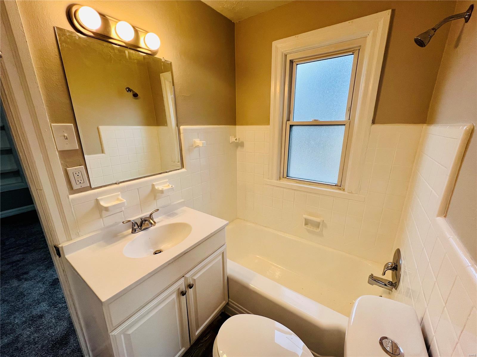 2516 Tyrell Drive St. Louis, MO 63136 - Photo 15 of 19