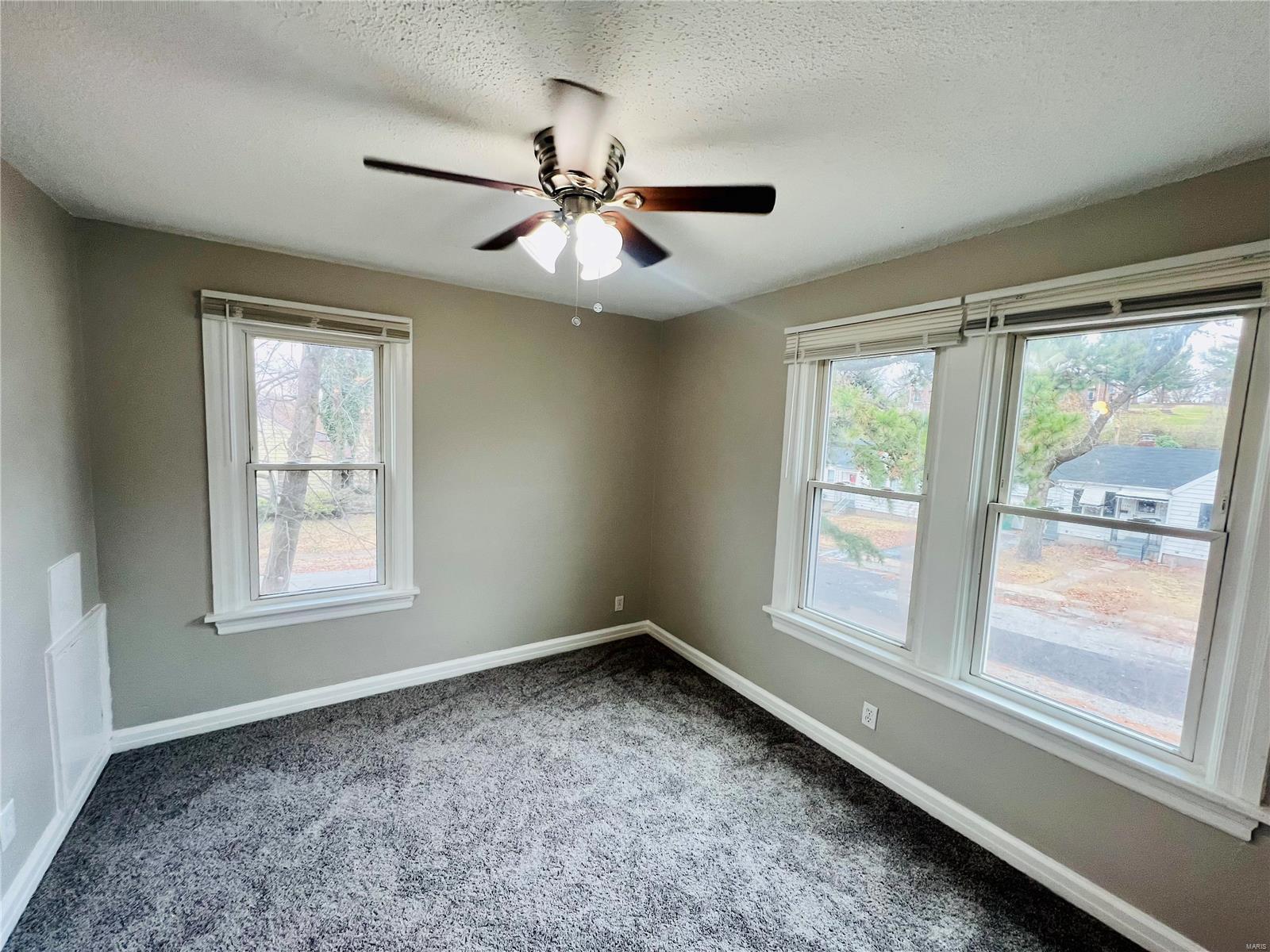 2516 Tyrell Drive St. Louis, MO 63136 - Photo 16 of 19