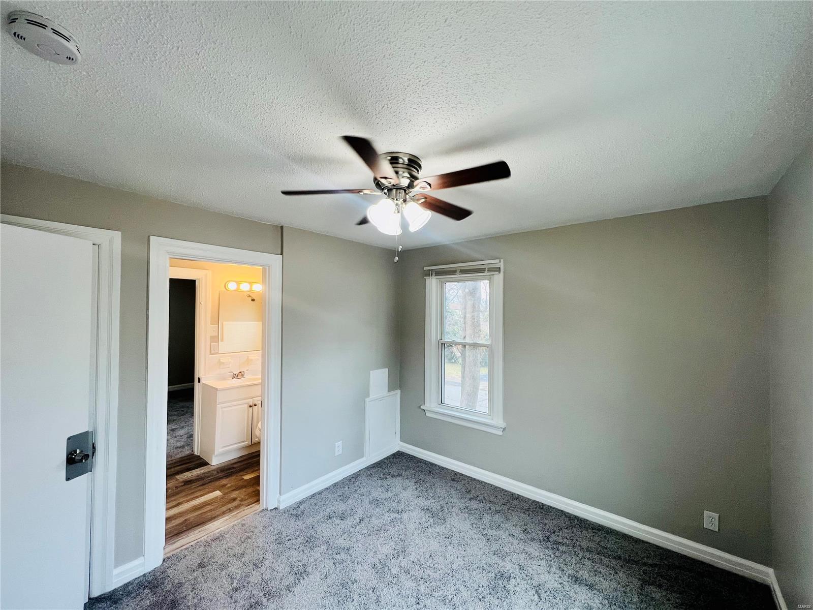 2516 Tyrell Drive St. Louis, MO 63136 - Photo 17 of 19