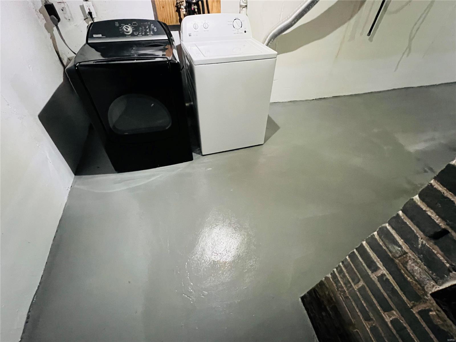 2516 Tyrell Drive St. Louis, MO 63136 - Photo 19 of 19