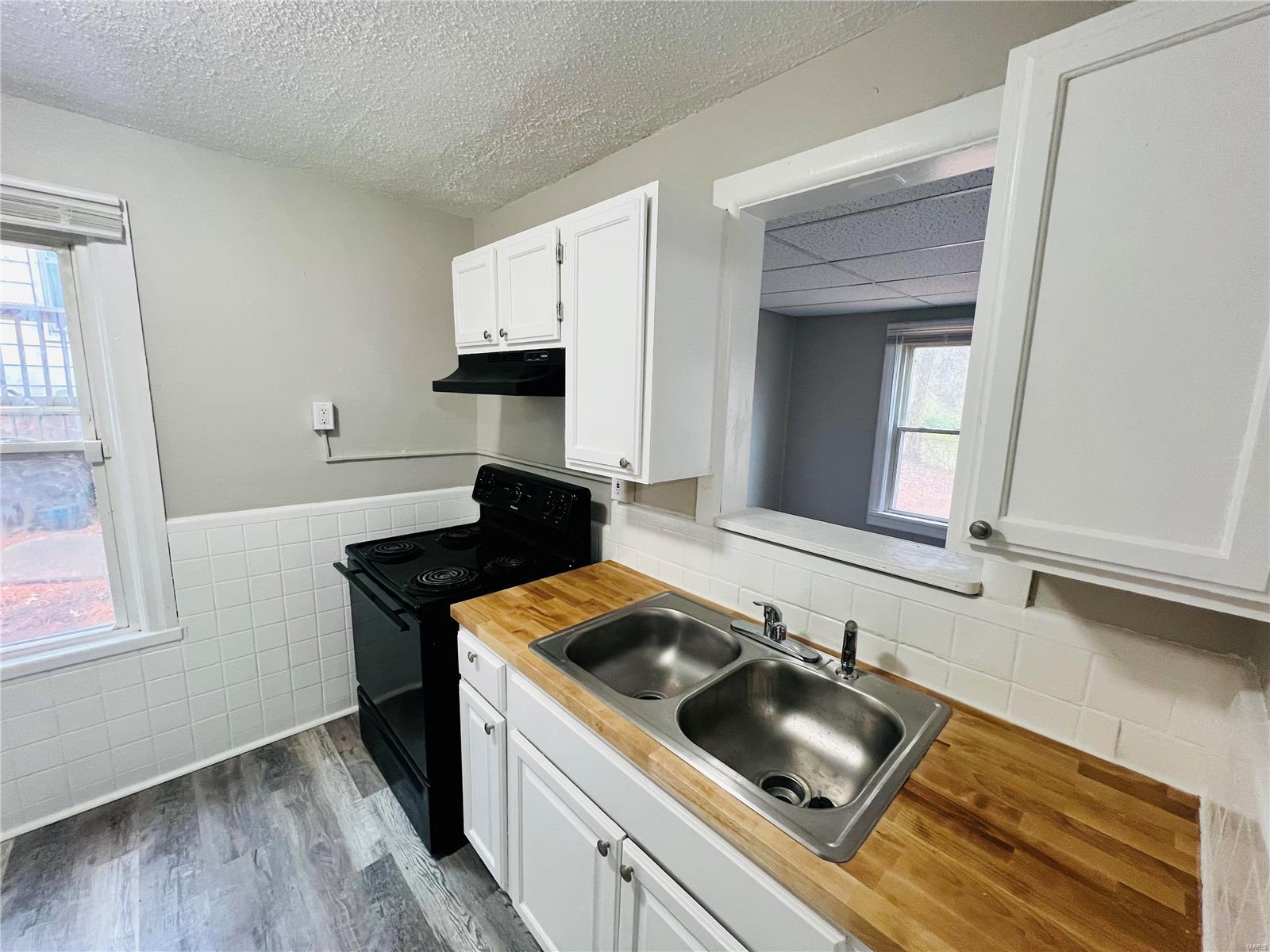 2516 Tyrell Drive St. Louis, MO 63136 - Photo 6 of 19