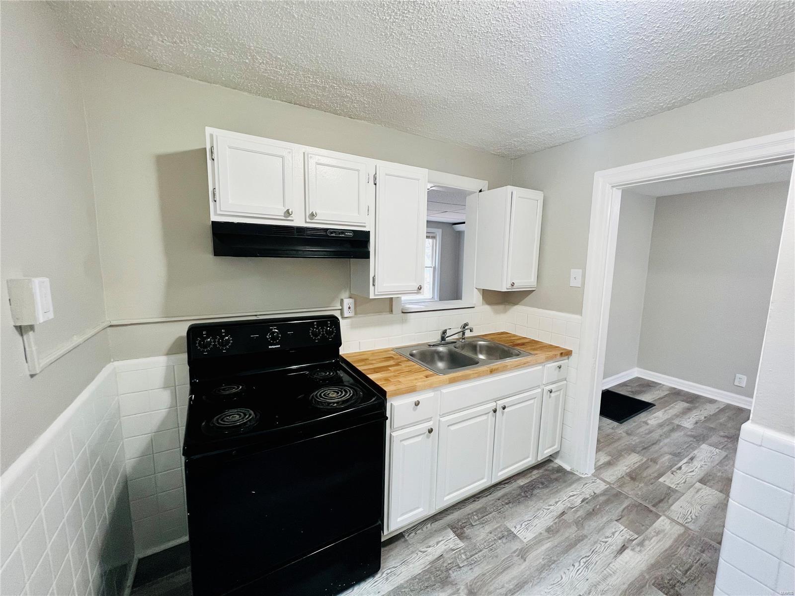 2516 Tyrell Drive St. Louis, MO 63136 - Photo 7 of 19