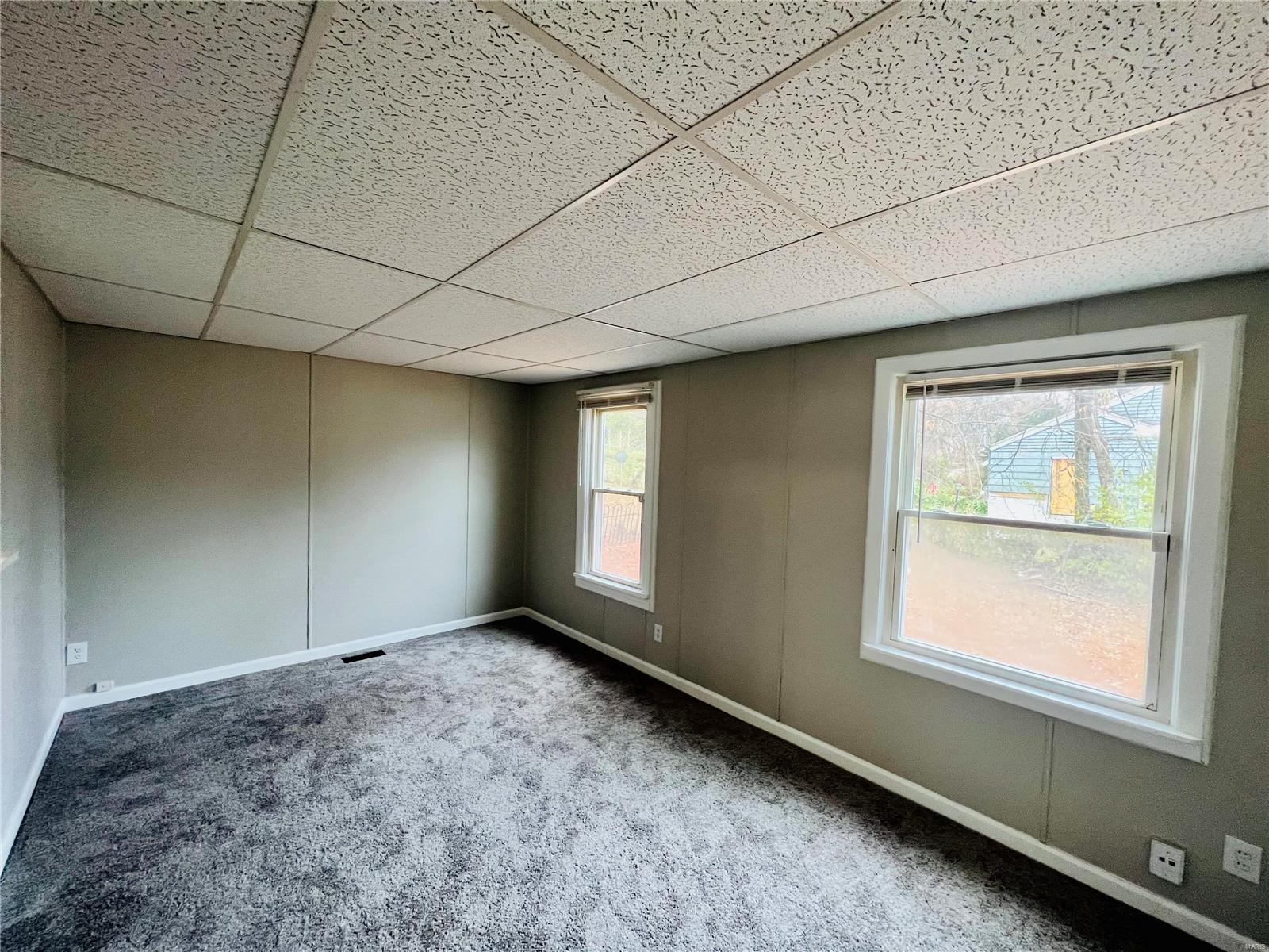 2516 Tyrell Drive St. Louis, MO 63136 - Photo 8 of 19