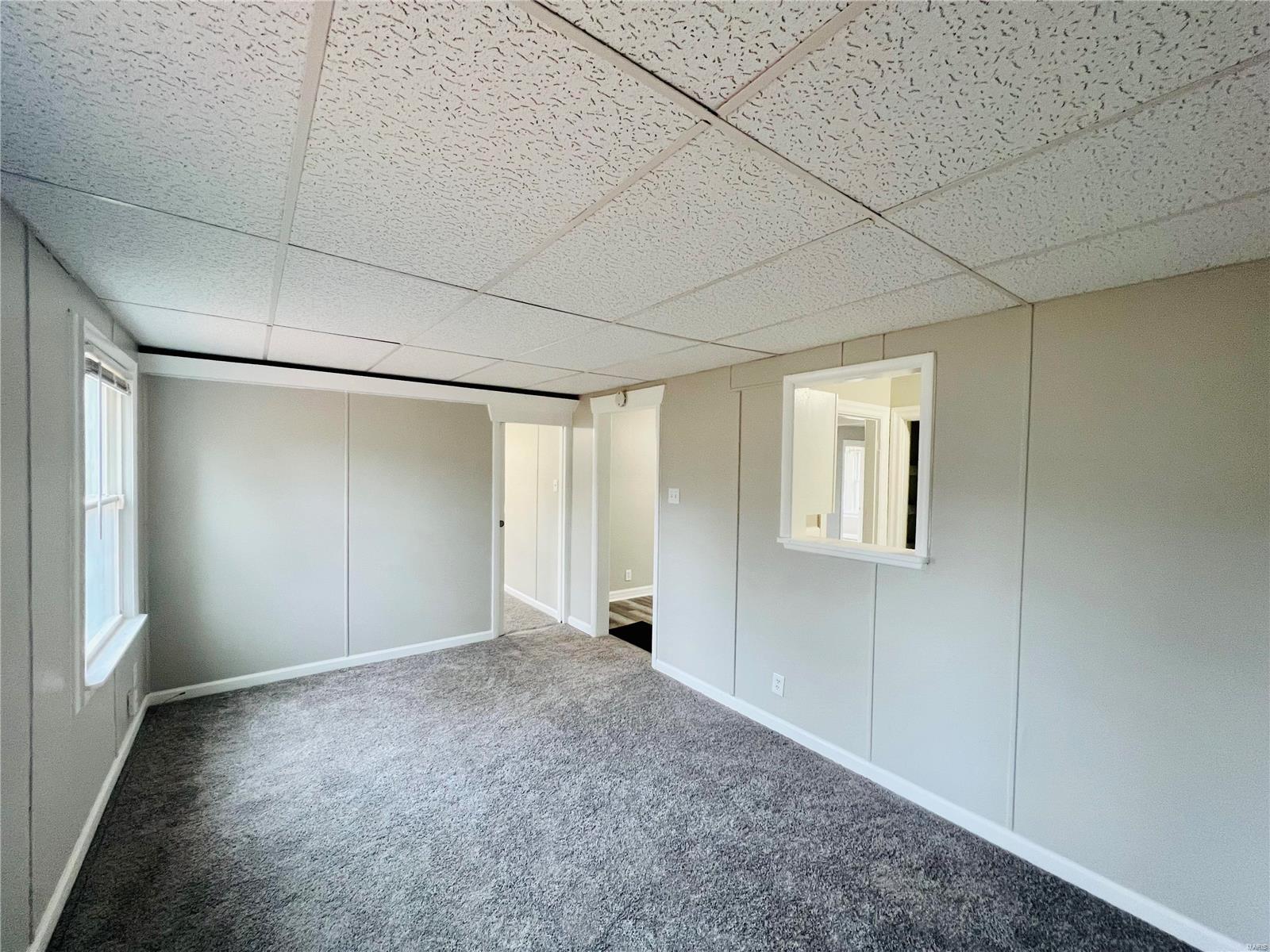 2516 Tyrell Drive St. Louis, MO 63136 - Photo 9 of 19