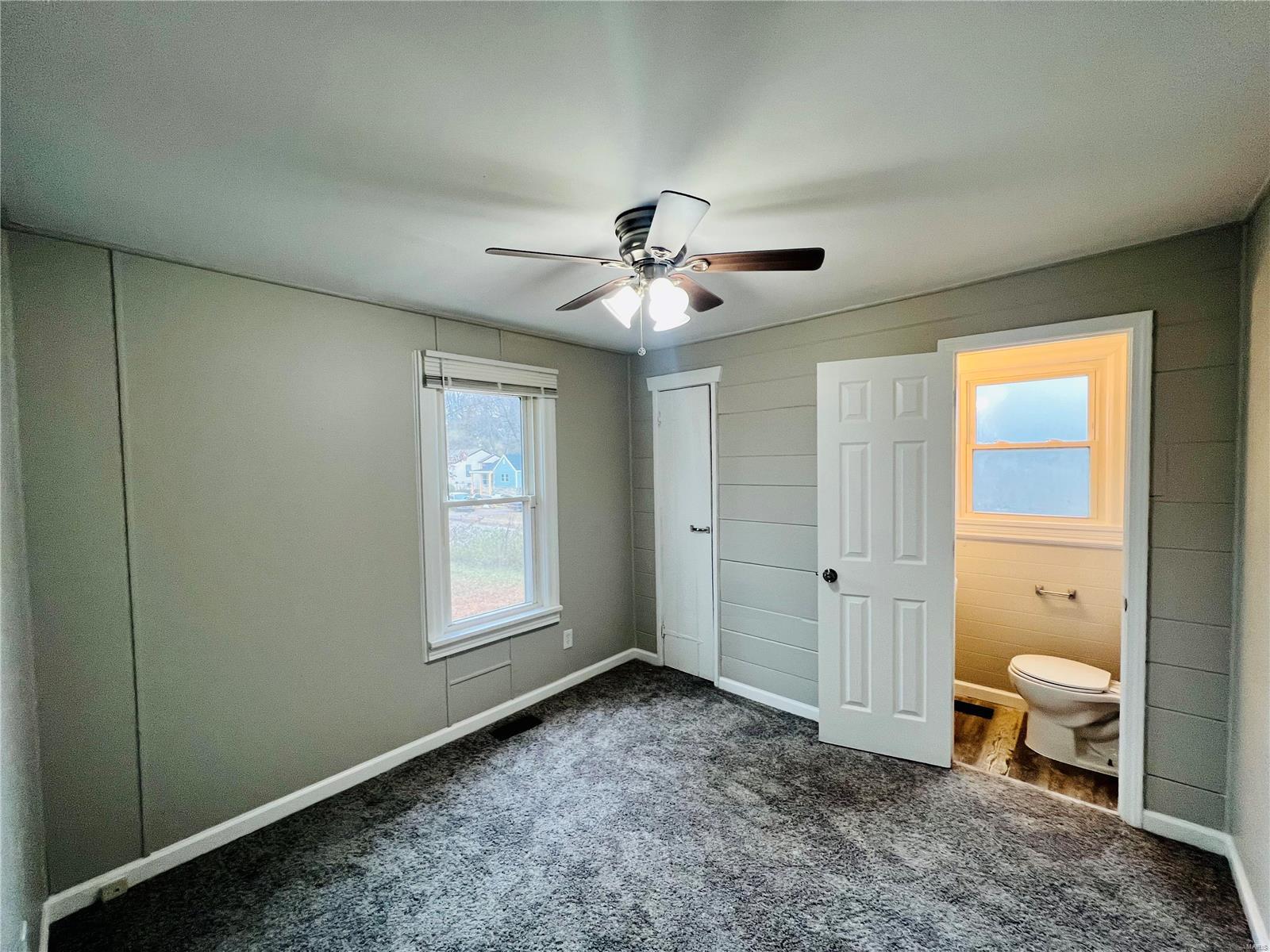 2516 Tyrell Drive St. Louis, MO 63136 - Photo 10 of 19