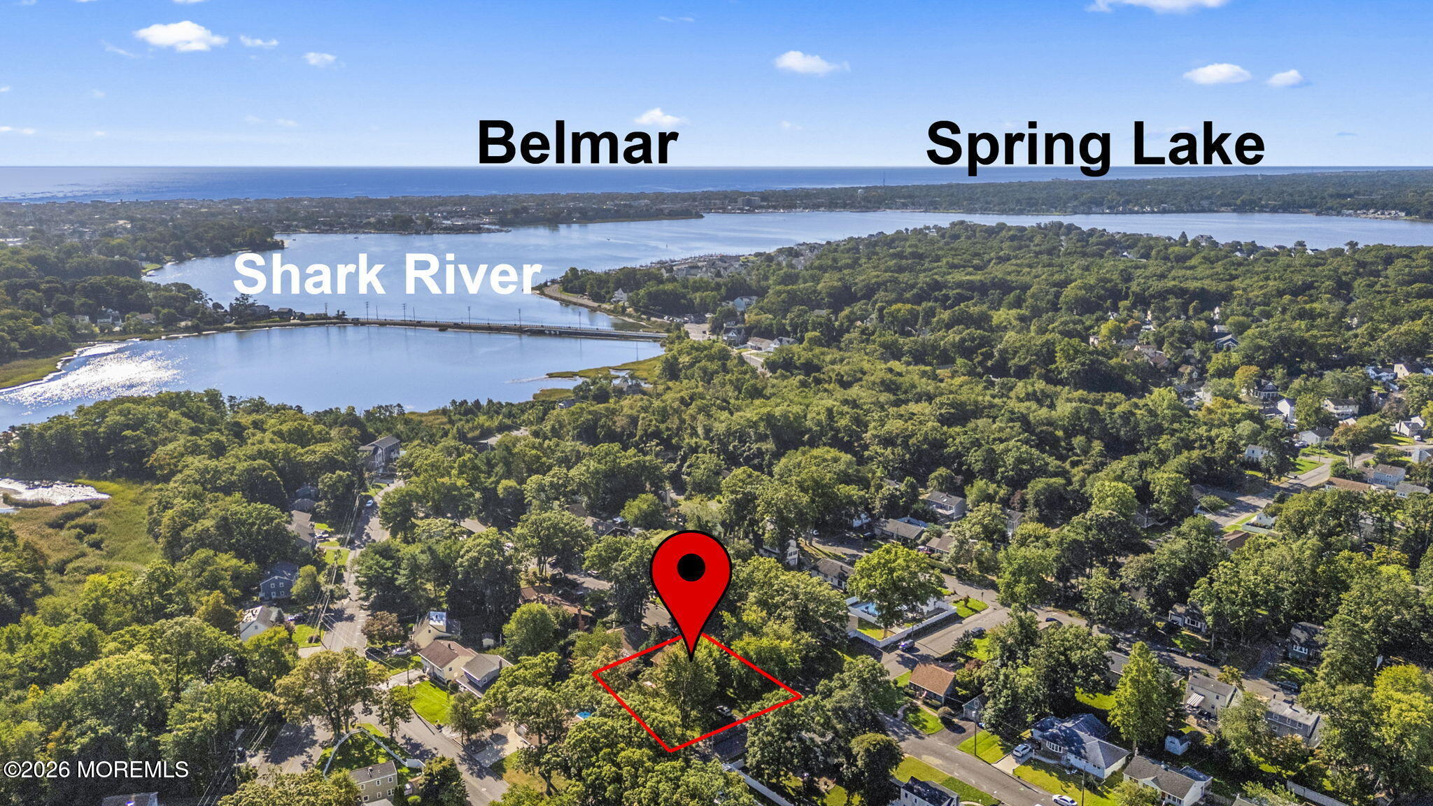 121 Durand Road Neptune, NJ 07753 - Photo 3 of 26 49-web-or-mls-DJI_20260908093131_0300_D