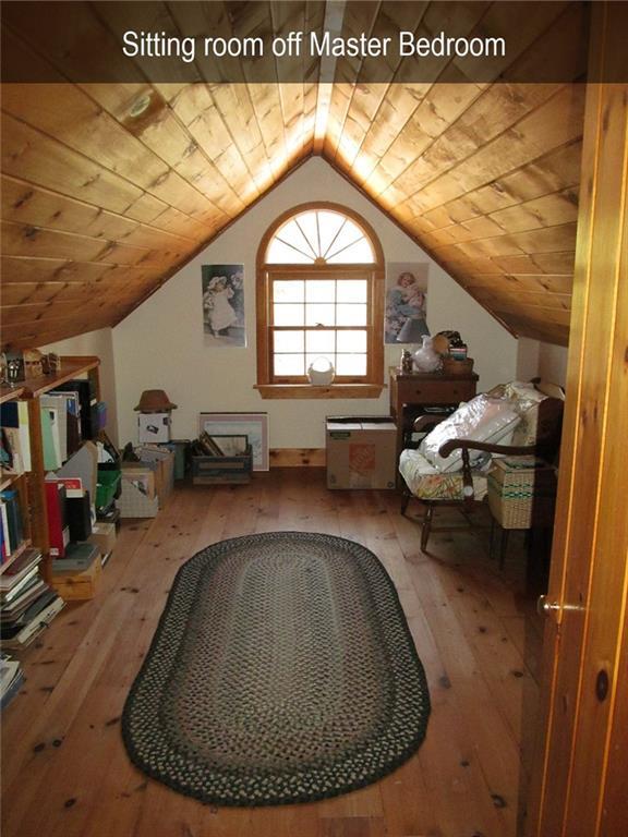 575 Buzzell Road Acton, ME 04001 - Photo 22 of 26 Photo
