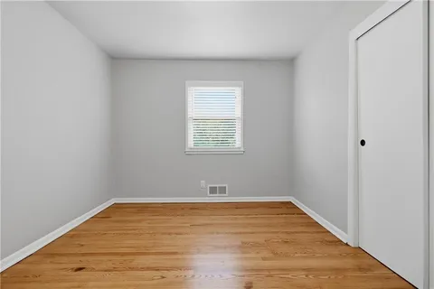 $415,000 | 9336 Hardy Street, Overland Park, KS 66212