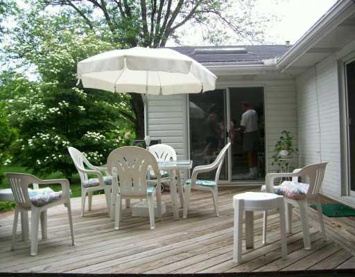 441 Leet Road Edgeworth, PA 15143 - Photo 8 of 8 Gallery Image 8