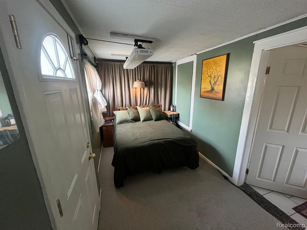 39 Heights Road Lake Orion, MI 48362 - Photo 14 of 29