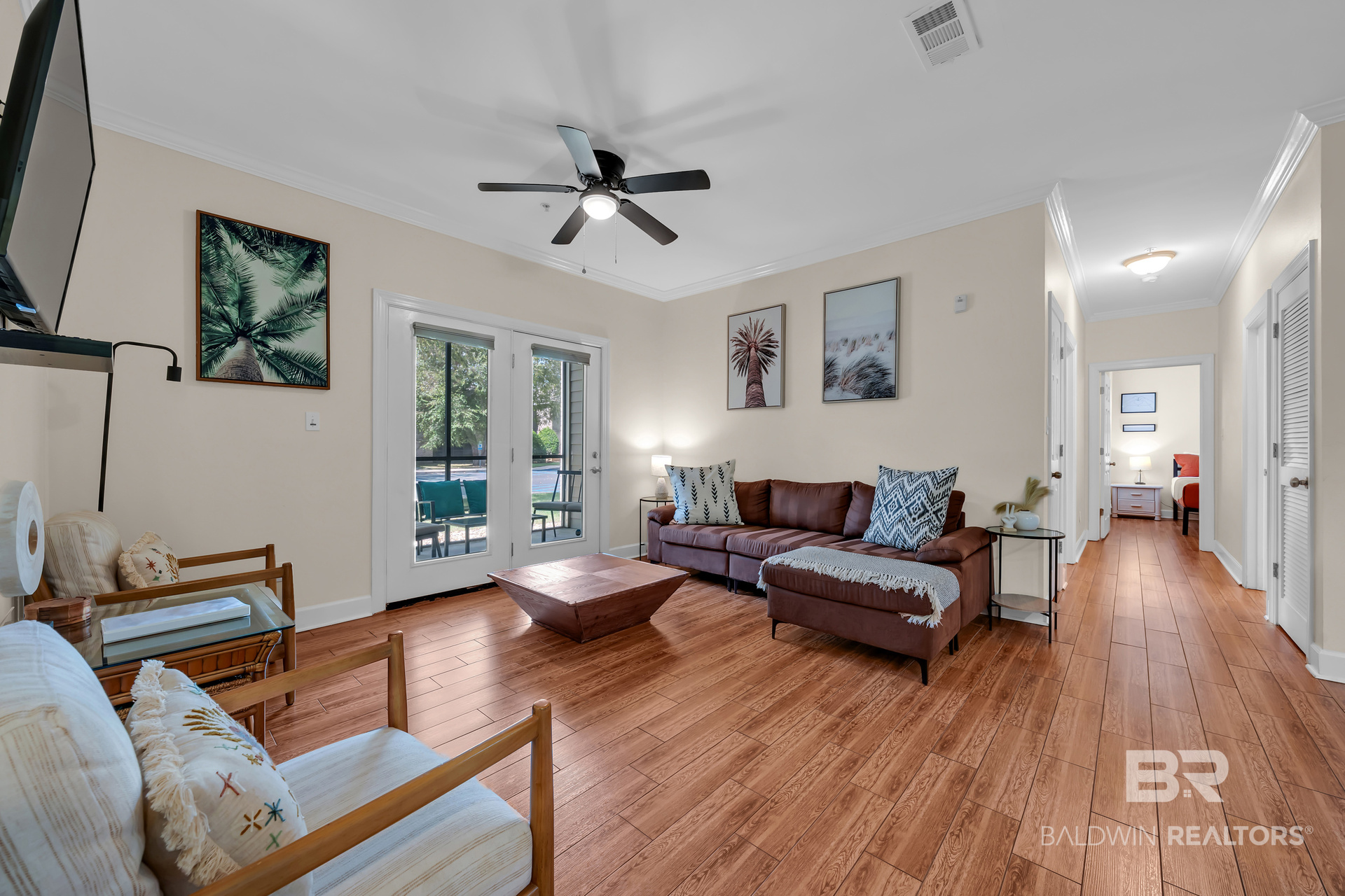 450 Park Avenue, Unit 302 Foley, AL 36535 - Photo 19 of 41 Gallery Image 19