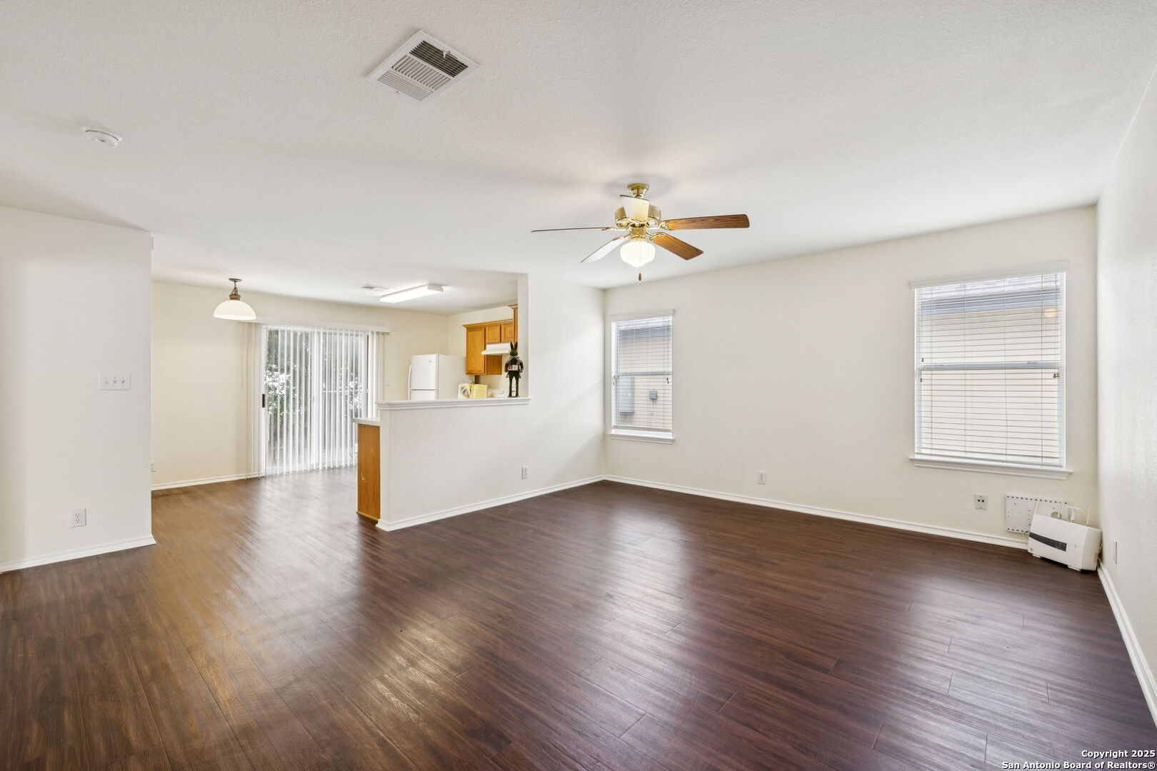 14307 Yellow Warbler San Antonio, TX 78233 - Photo 1 of 1